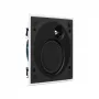 Потолочная акустика KEF Ci160TS SP3884AA